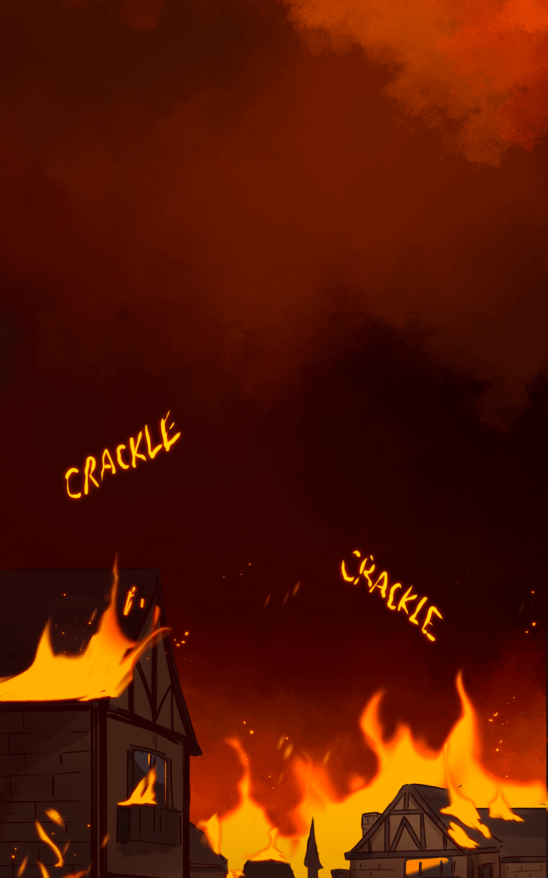 1HP Club Chapter 217 - Page 4