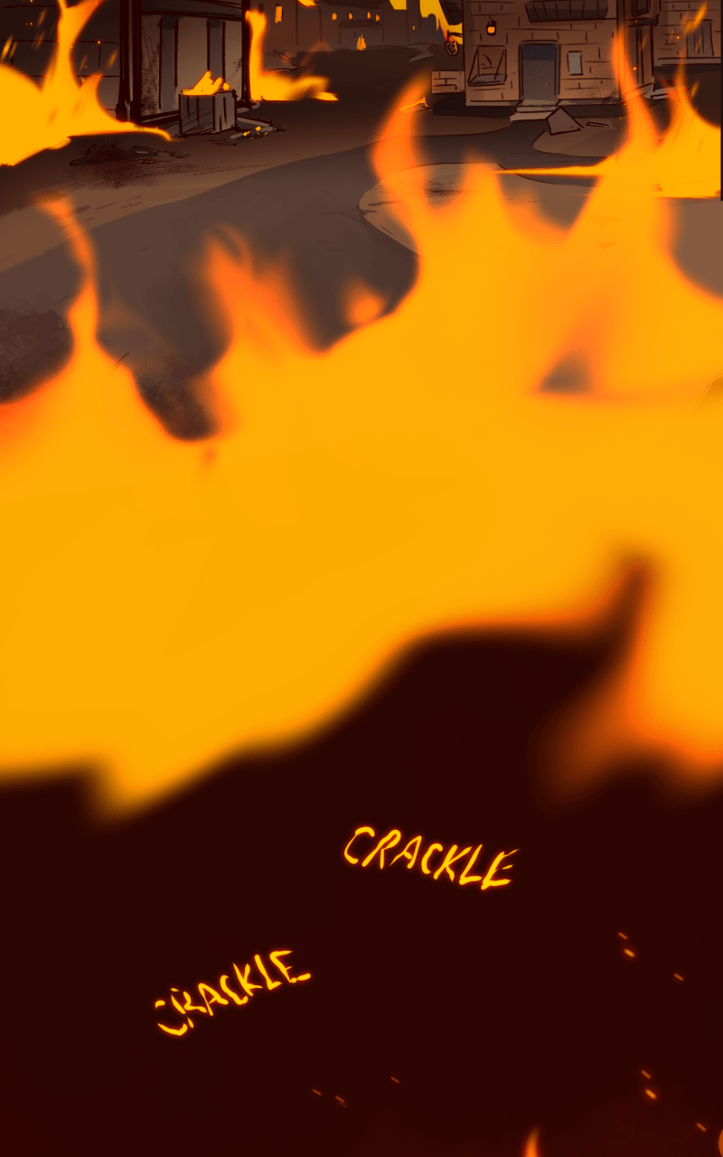 1HP Club Chapter 217 - Page 5