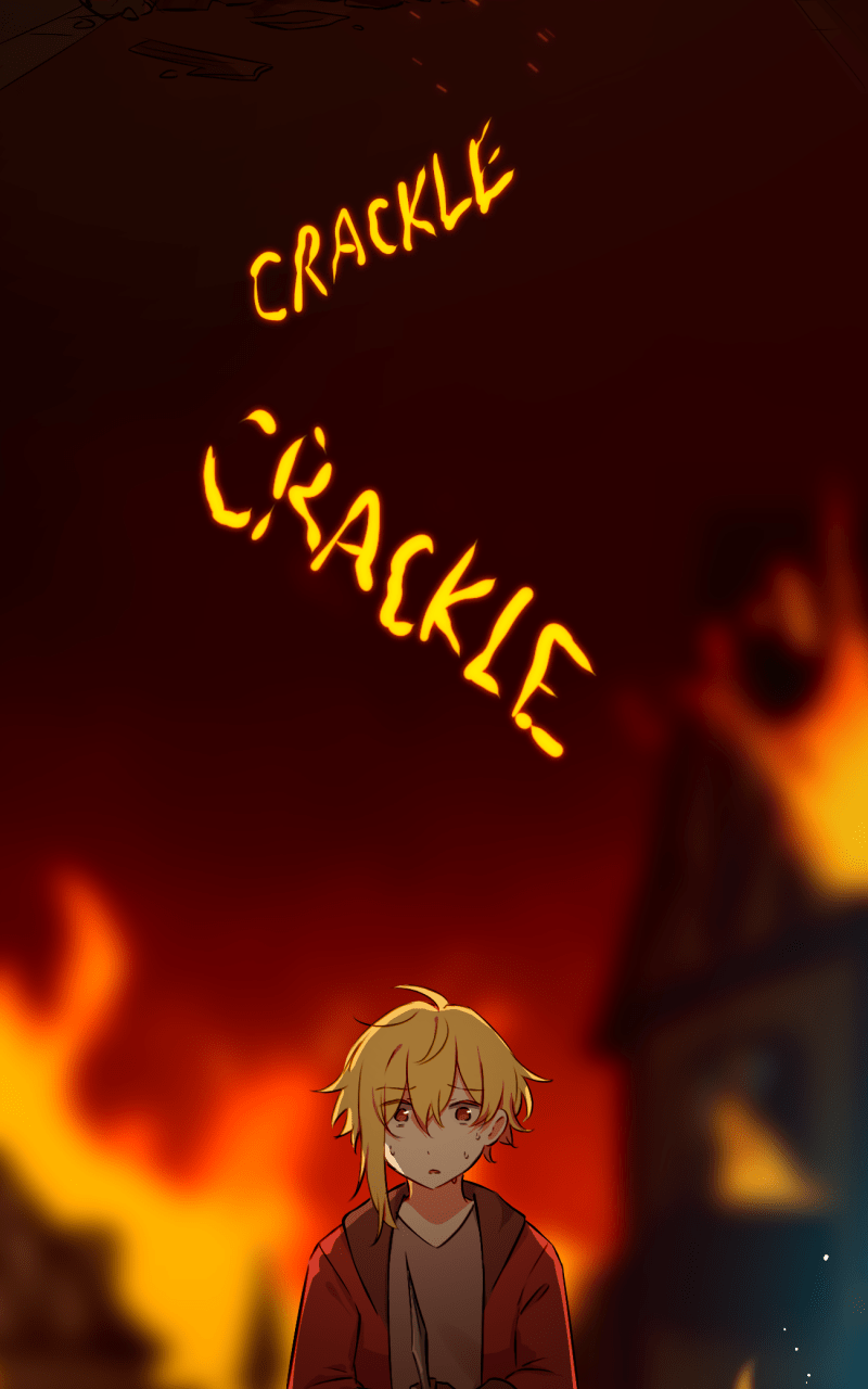 1HP Club Chapter 217 - Page 7