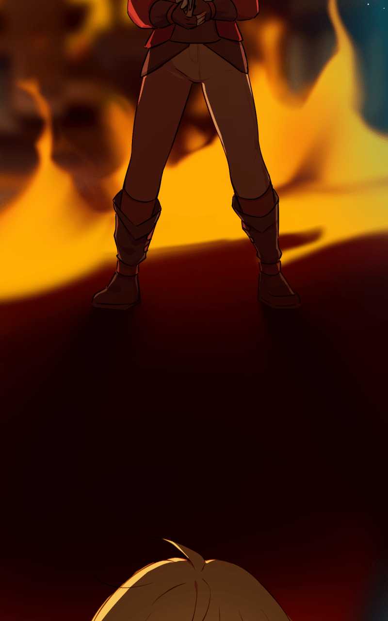 1HP Club Chapter 217 - Page 8