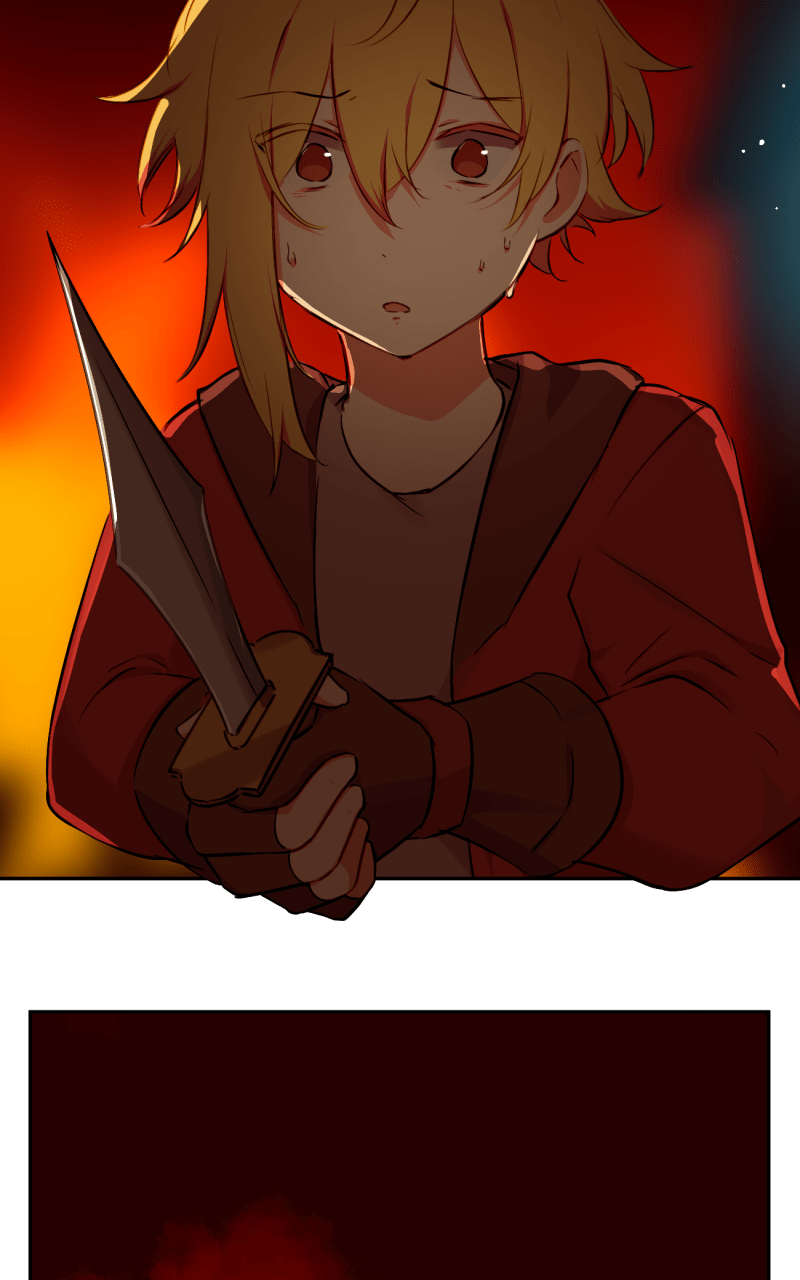 1HP Club Chapter 217 - Page 9