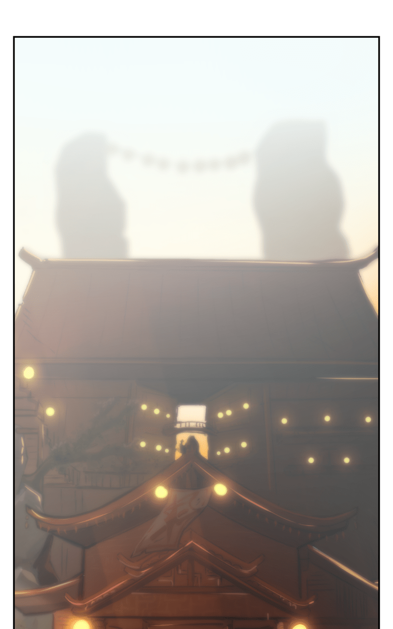 1HP Club Chapter 218 - Page 1