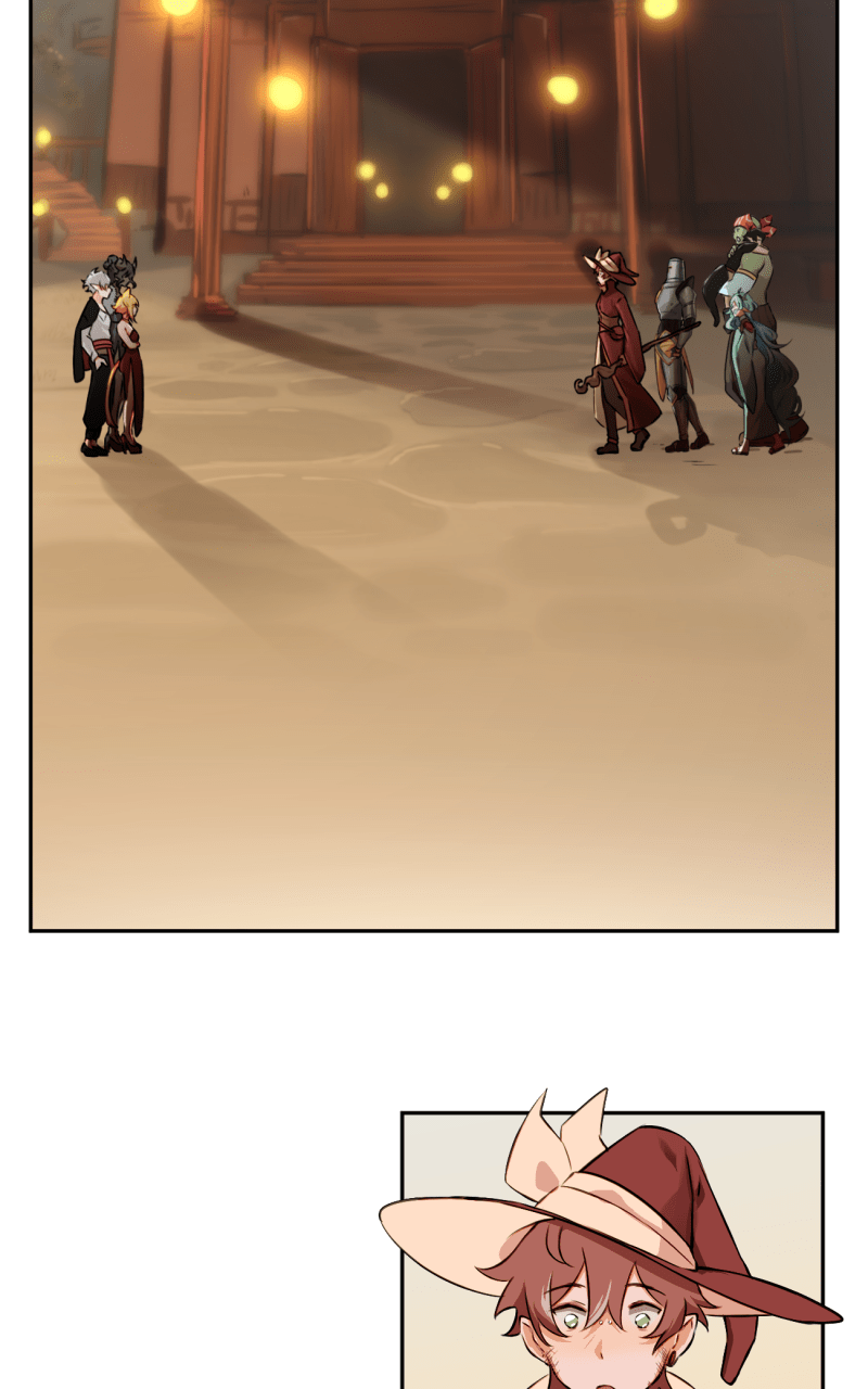 1HP Club Chapter 218 - Page 2