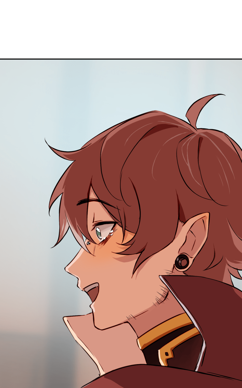 1HP Club Chapter 218 - Page 11