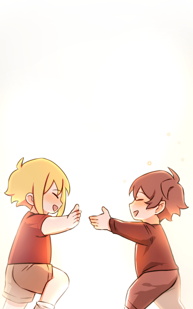 1HP Club Chapter 218 - Page 13