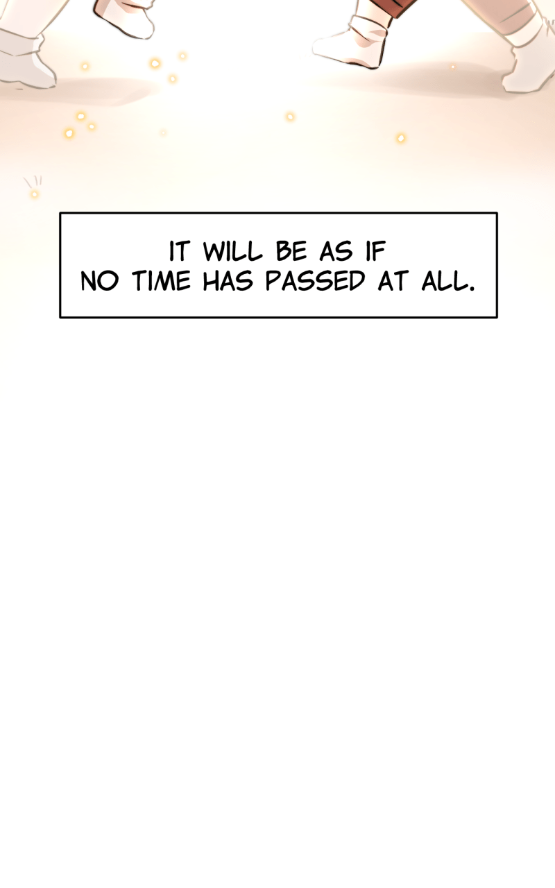 1HP Club Chapter 218 - Page 14