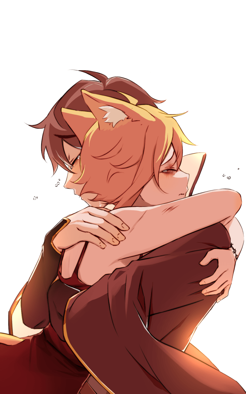 1HP Club Chapter 218 - Page 15