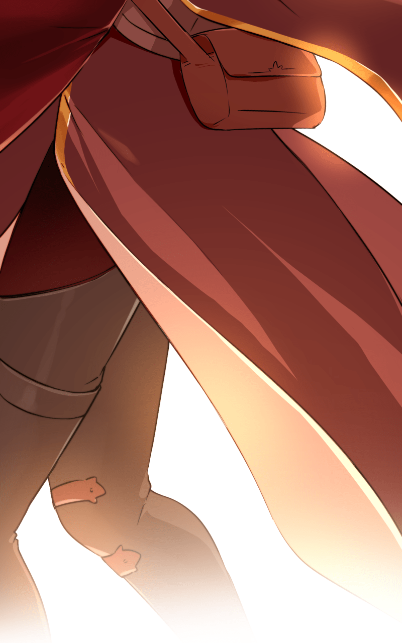 1HP Club Chapter 218 - Page 16