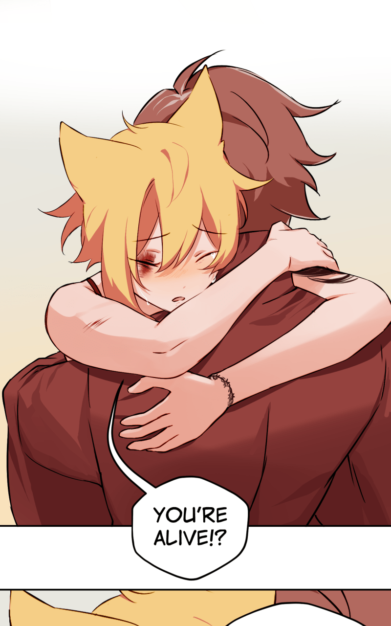 1HP Club Chapter 218 - Page 17