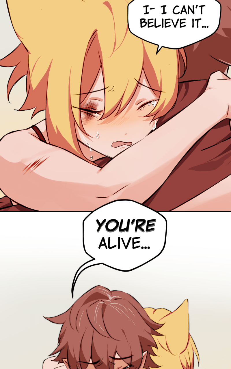 1HP Club Chapter 218 - Page 18