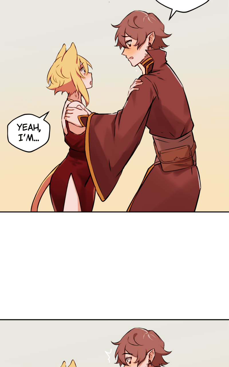 1HP Club Chapter 218 - Page 20