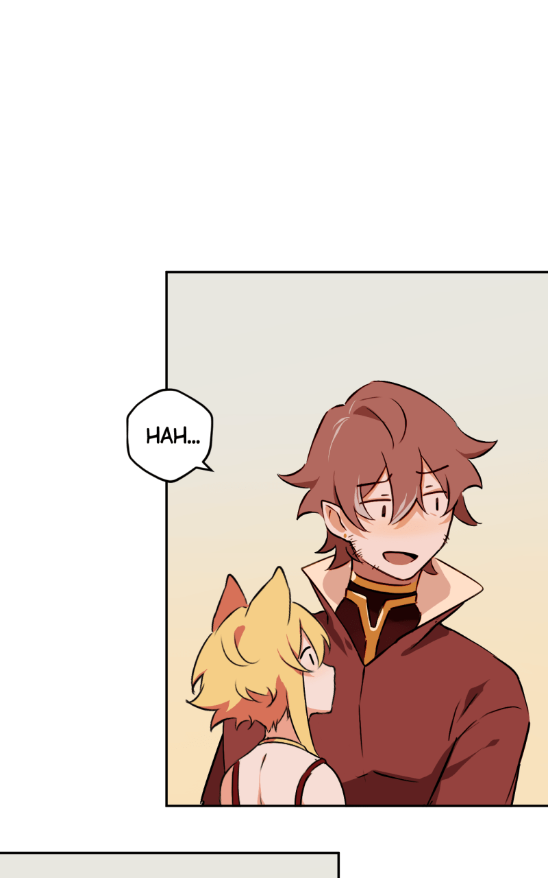 1HP Club Chapter 218 - Page 25