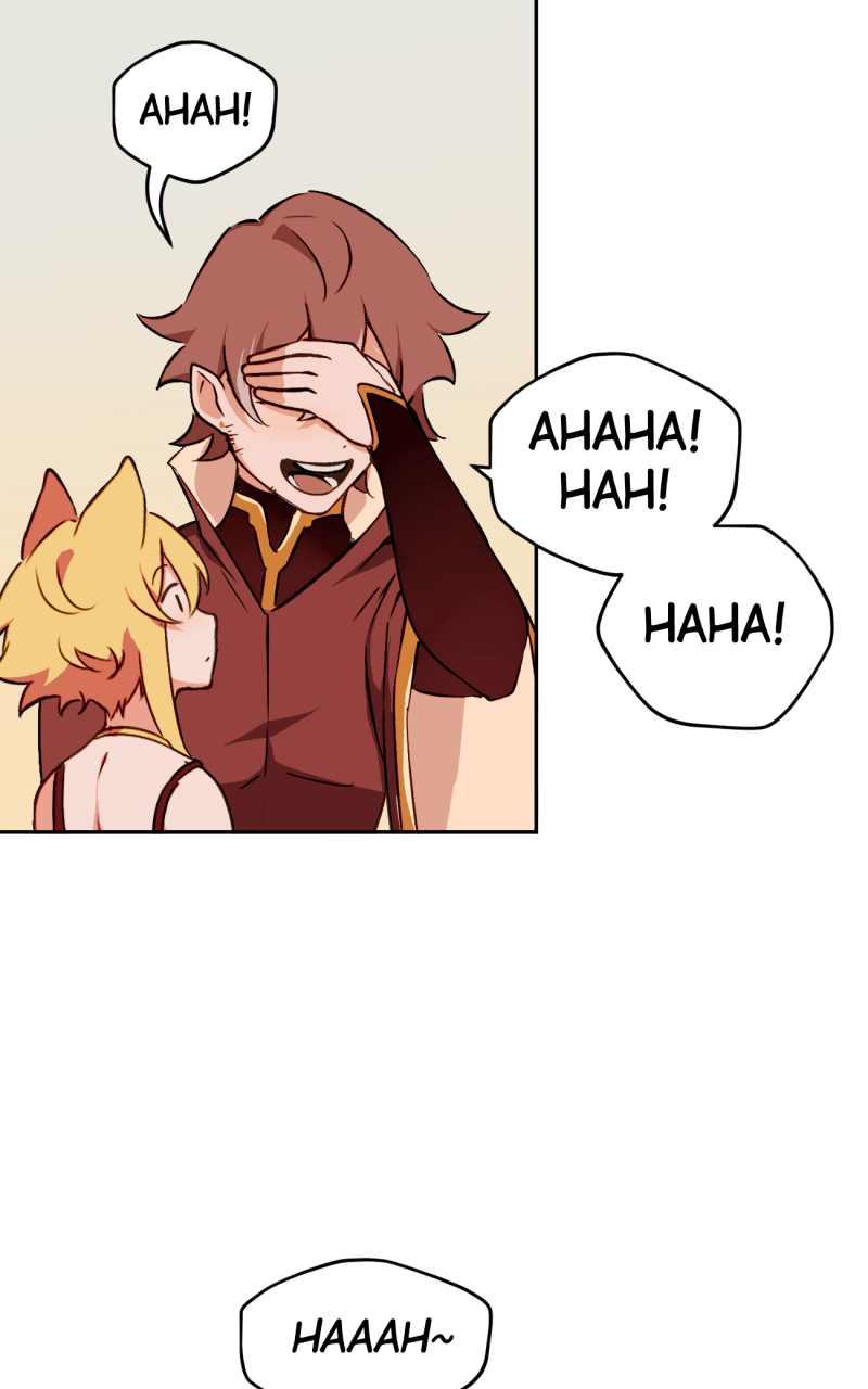 1HP Club Chapter 218 - Page 26