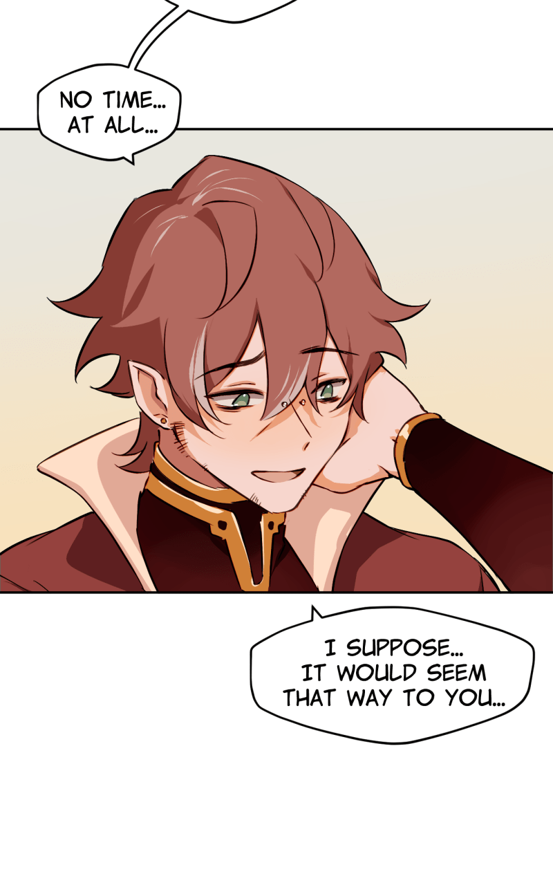 1HP Club Chapter 218 - Page 27