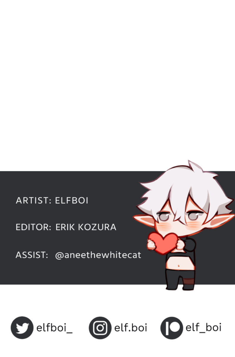 1HP Club Chapter 218 - Page 29