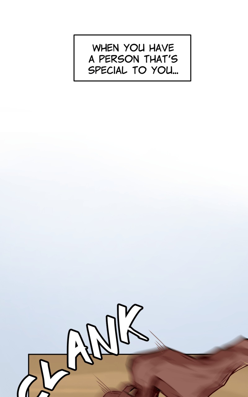 1HP Club Chapter 218 - Page 4