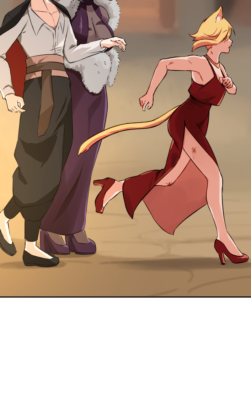 1HP Club Chapter 218 - Page 7