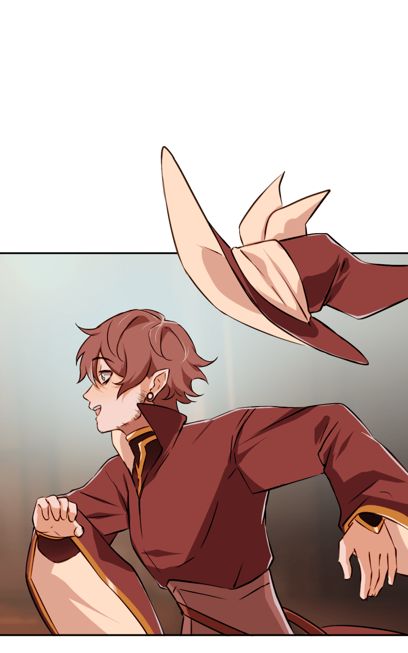 1HP Club Chapter 218 - Page 8