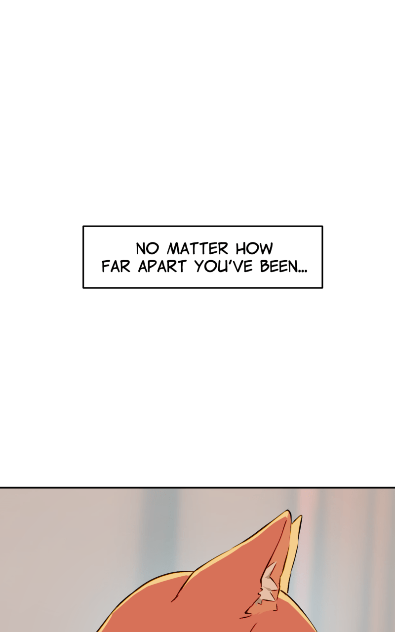 1HP Club Chapter 218 - Page 9