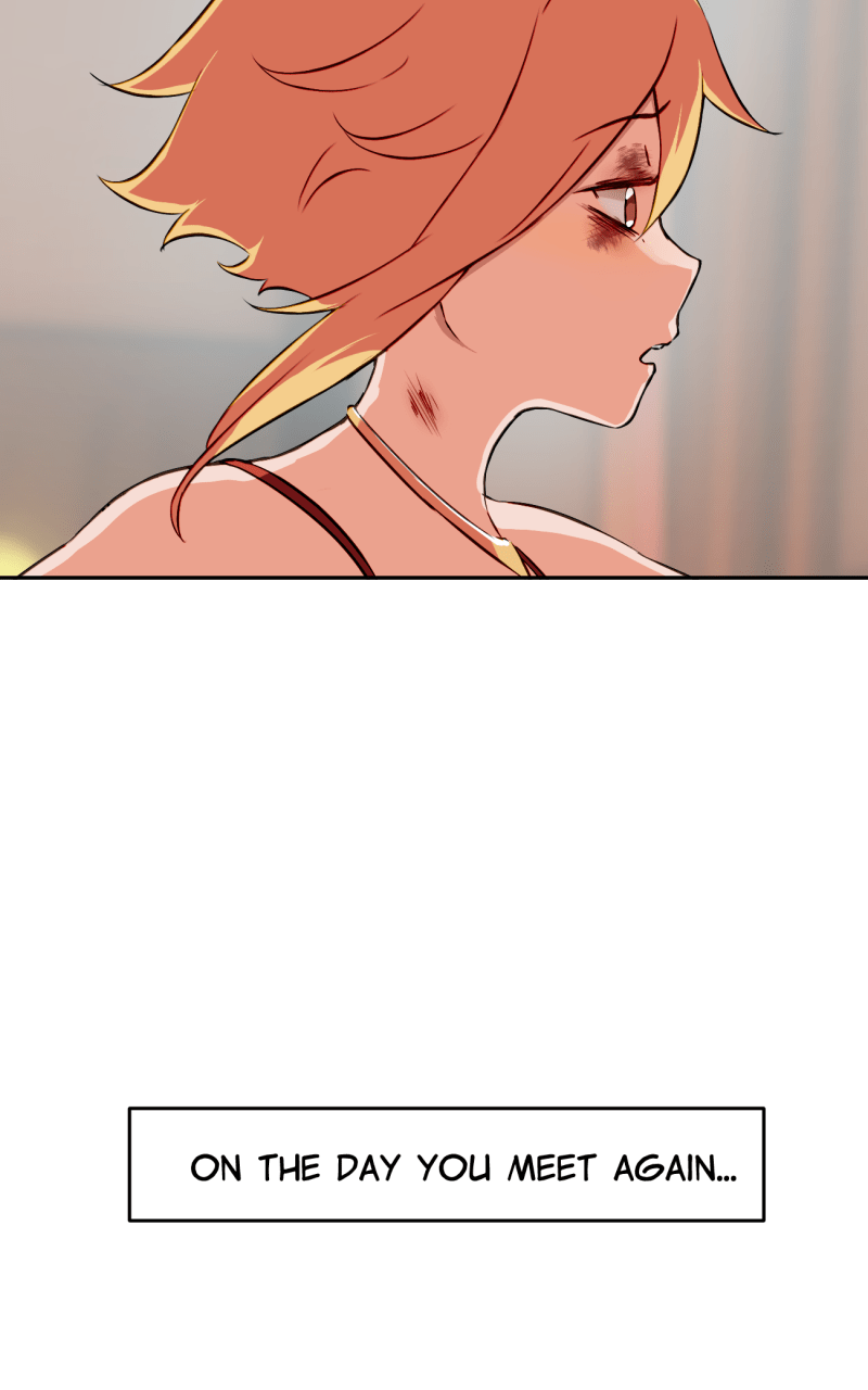 1HP Club Chapter 218 - Page 10