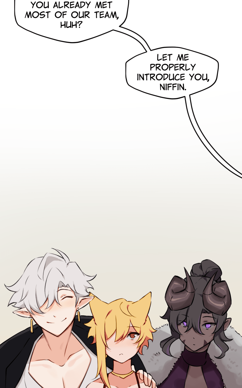 1HP Club Chapter 219 - Page 11