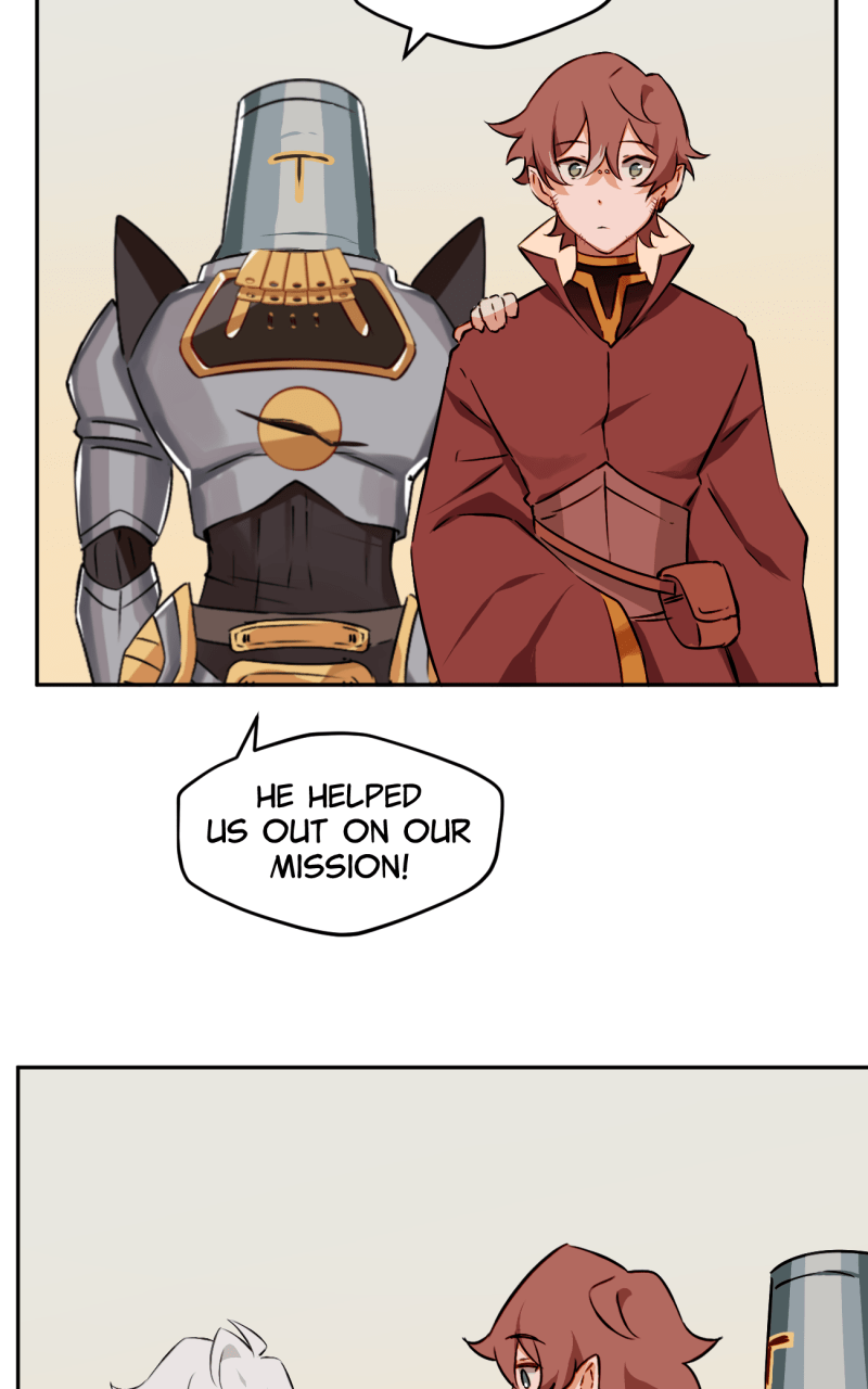 1HP Club Chapter 219 - Page 13