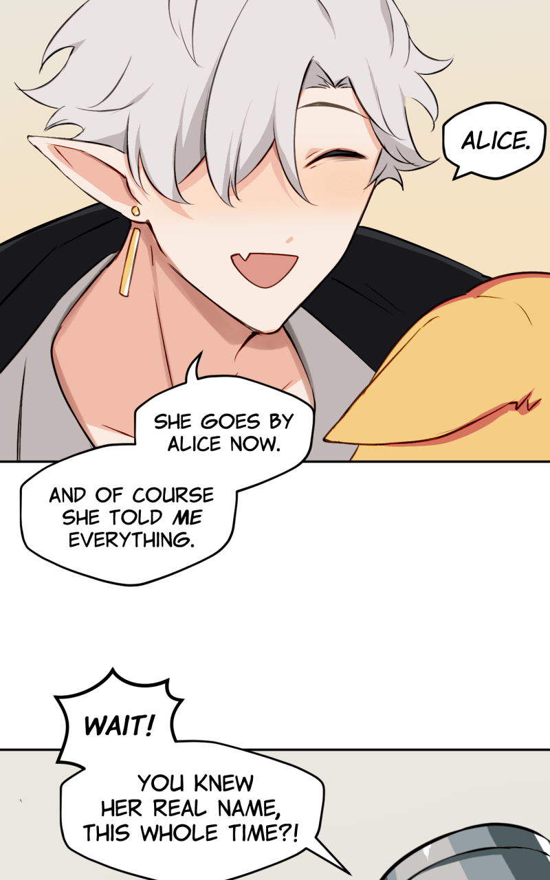 1HP Club Chapter 219 - Page 15