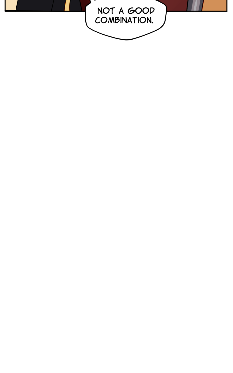 1HP Club Chapter 219 - Page 21