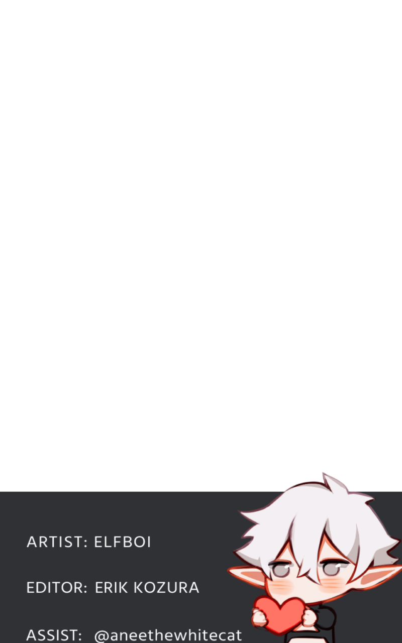 1HP Club Chapter 219 - Page 22