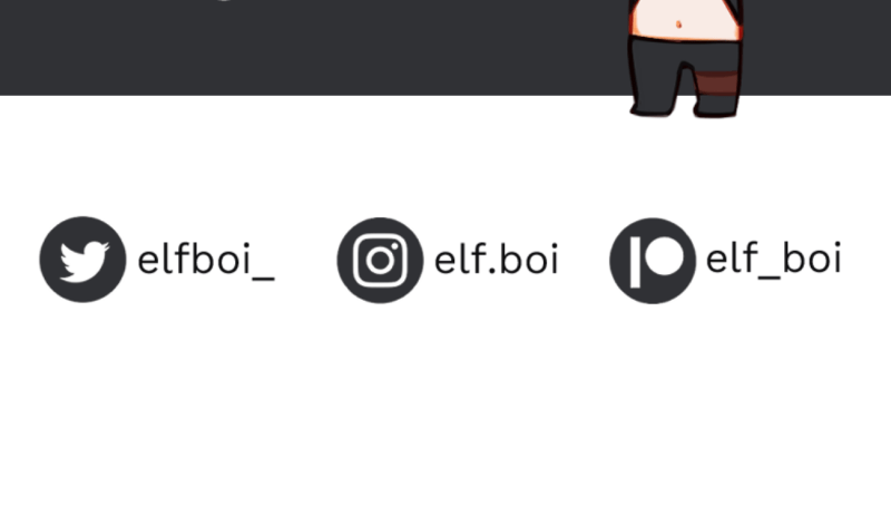 1HP Club Chapter 219 - Page 23