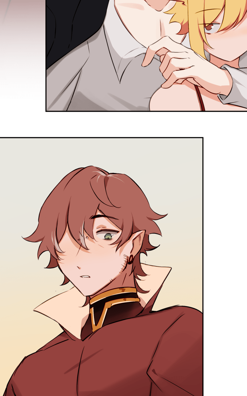 1HP Club Chapter 219 - Page 6