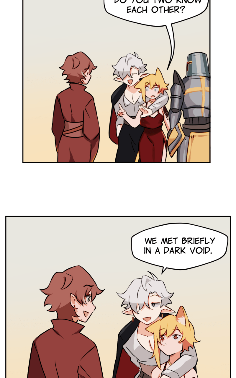 1HP Club Chapter 219 - Page 9