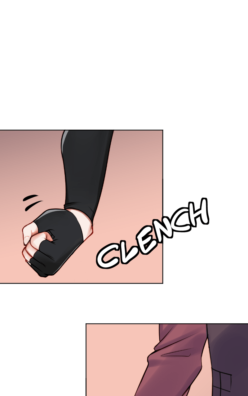 1HP Club Chapter 22 - Page 2