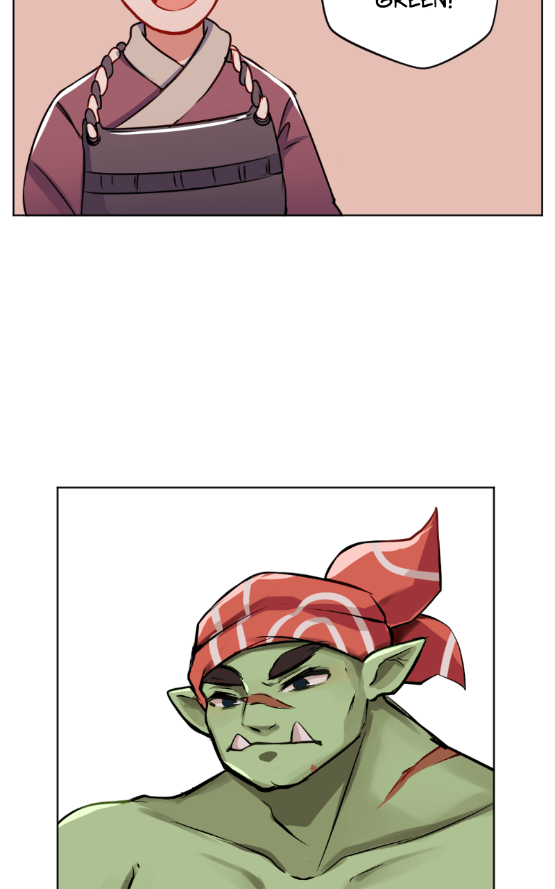 1HP Club Chapter 22 - Page 11