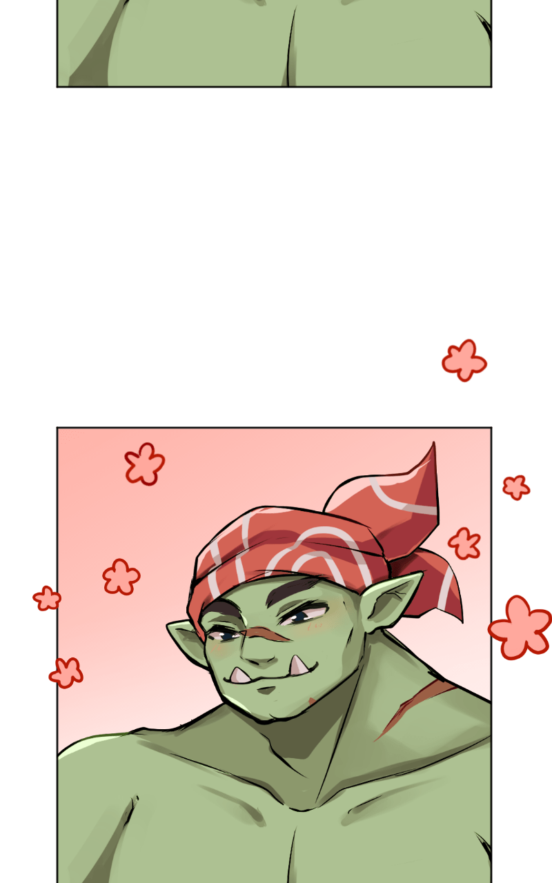 1HP Club Chapter 22 - Page 12