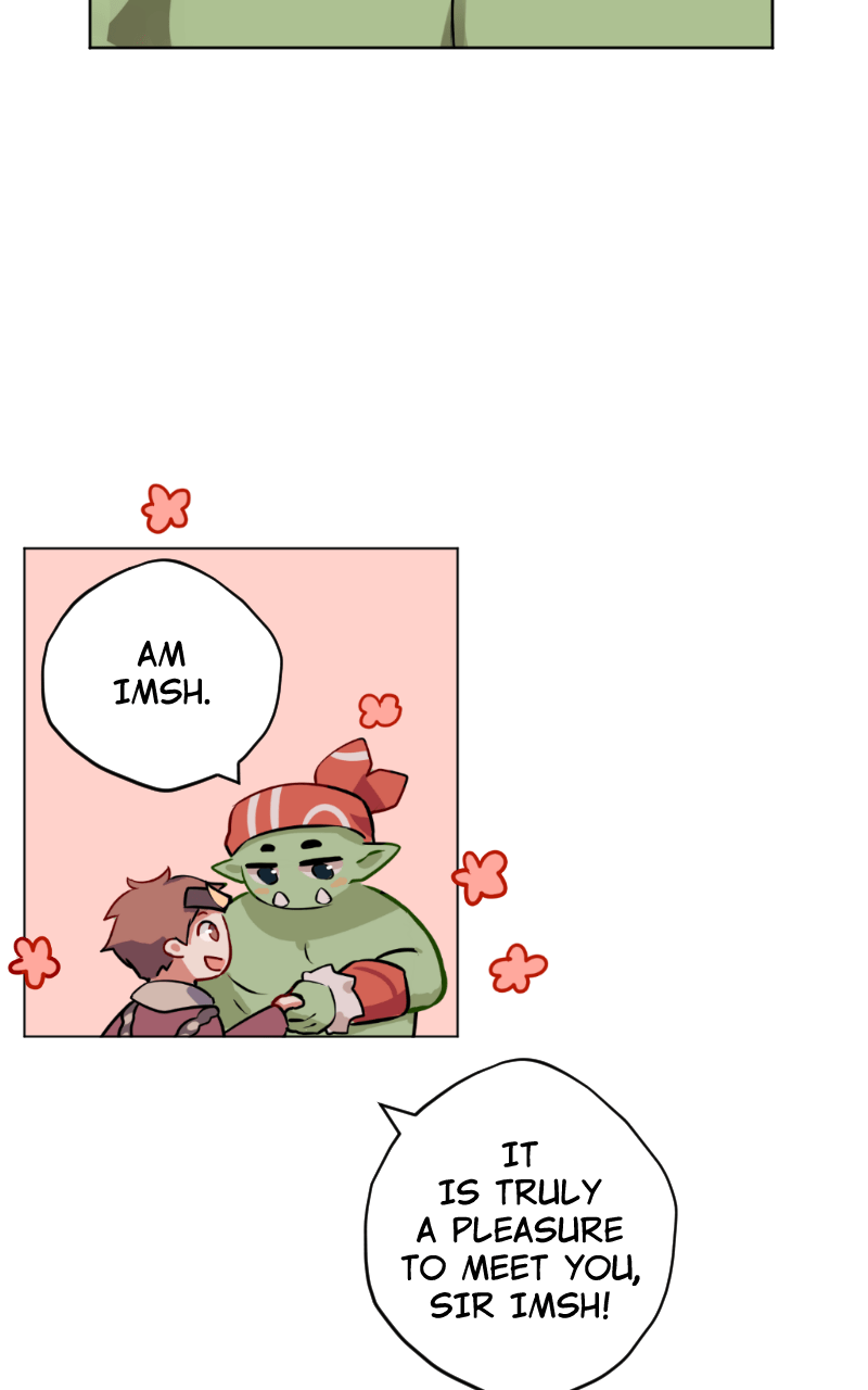 1HP Club Chapter 22 - Page 13