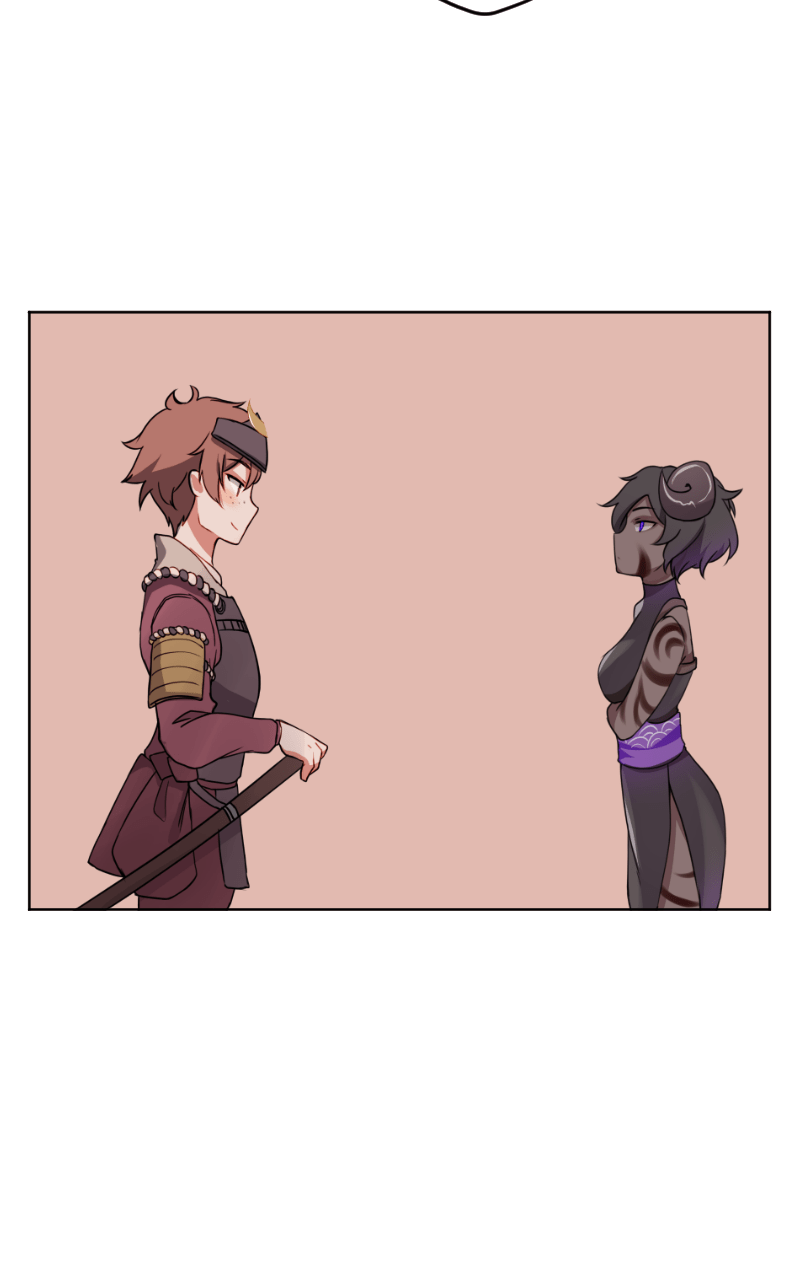 1HP Club Chapter 22 - Page 14