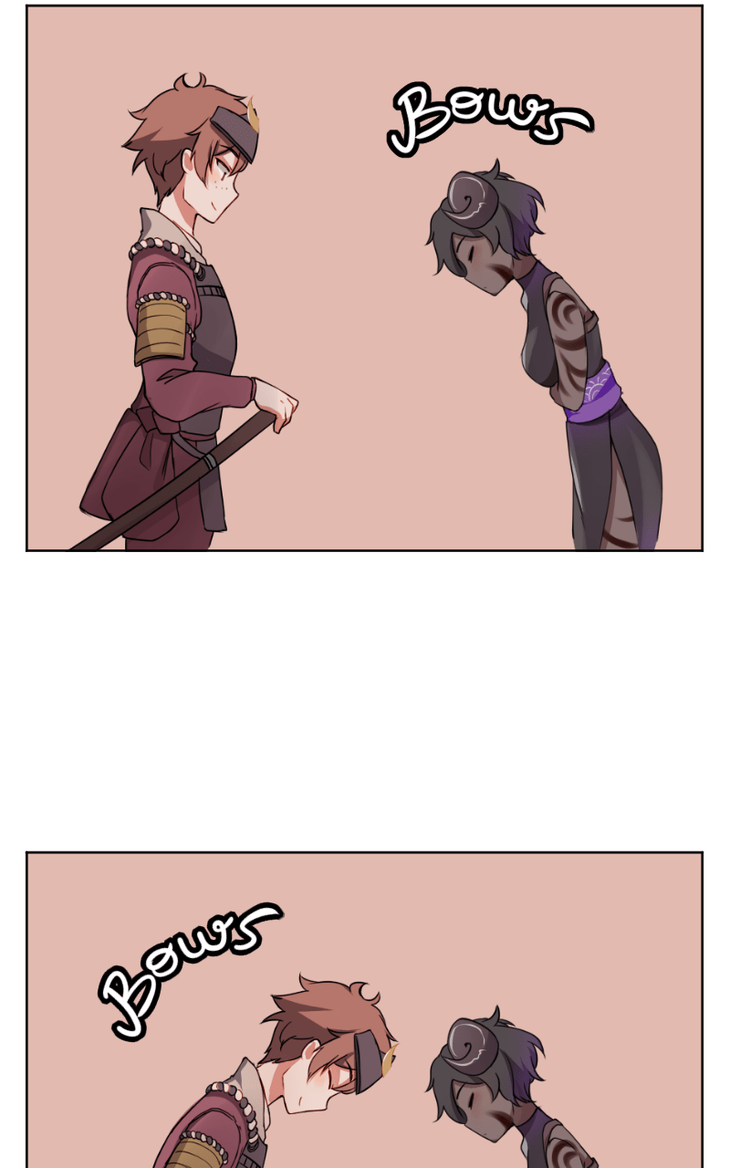 1HP Club Chapter 22 - Page 15