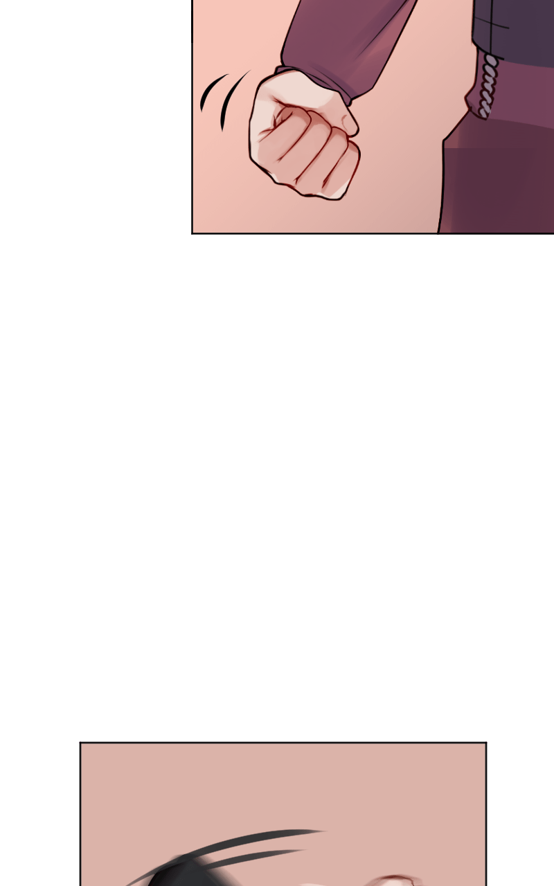 1HP Club Chapter 22 - Page 3