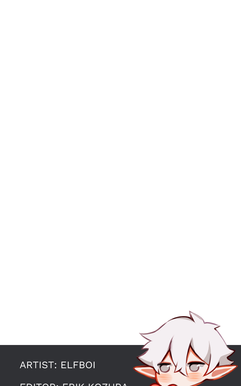 1HP Club Chapter 22 - Page 23