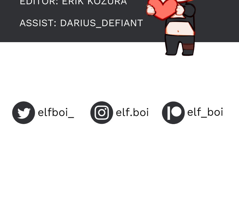 1HP Club Chapter 22 - Page 24