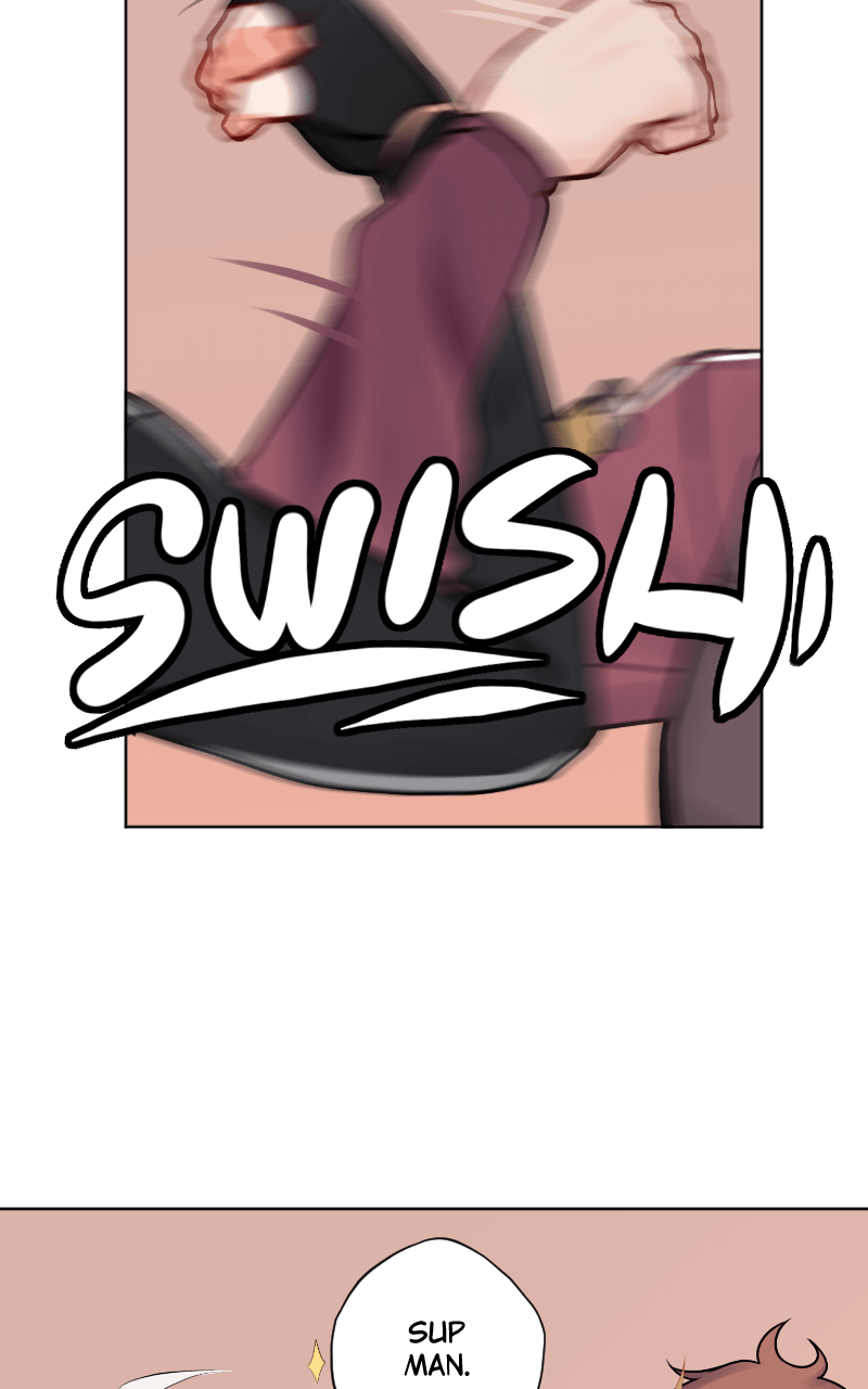 1HP Club Chapter 22 - Page 4