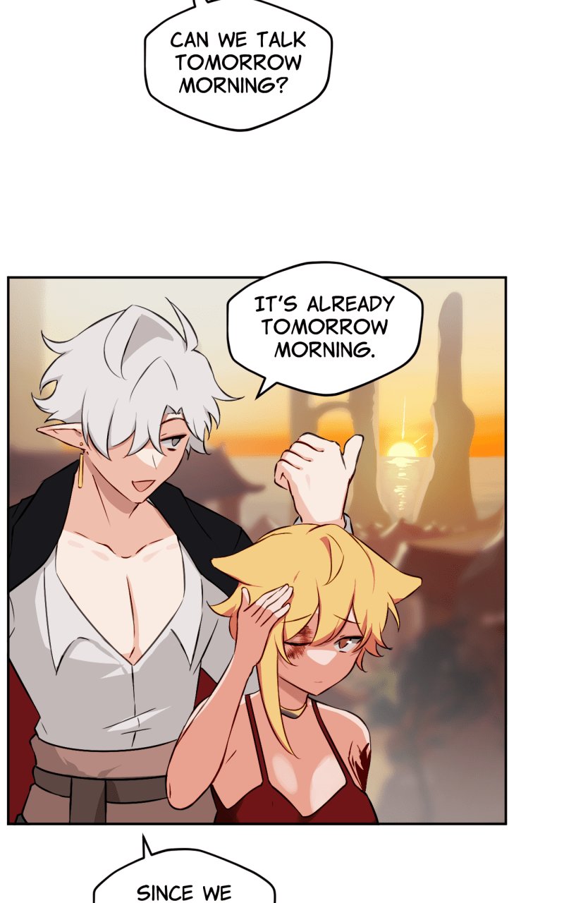 1HP Club Chapter 220 - Page 2