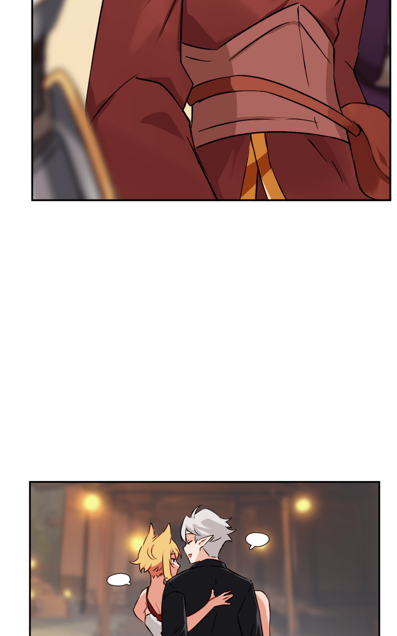 1HP Club Chapter 220 - Page 11