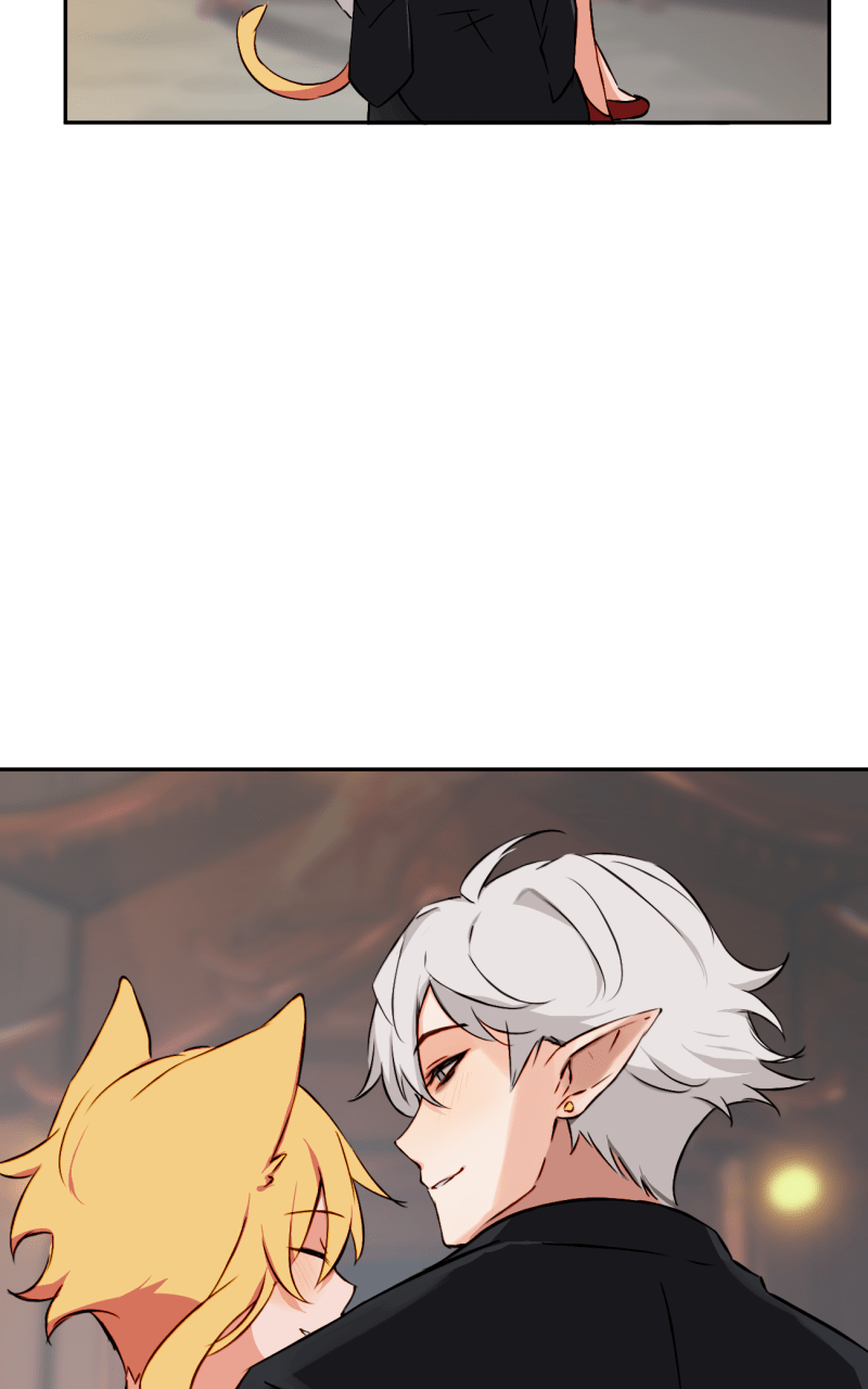 1HP Club Chapter 220 - Page 12