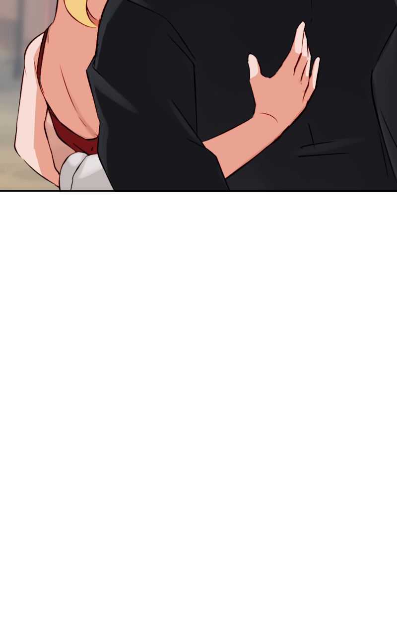 1HP Club Chapter 220 - Page 13