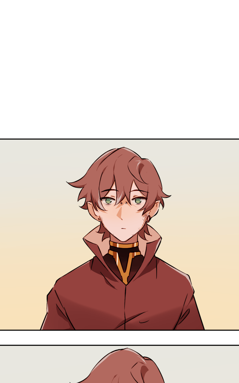 1HP Club Chapter 220 - Page 14