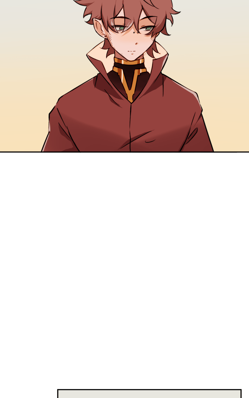 1HP Club Chapter 220 - Page 15