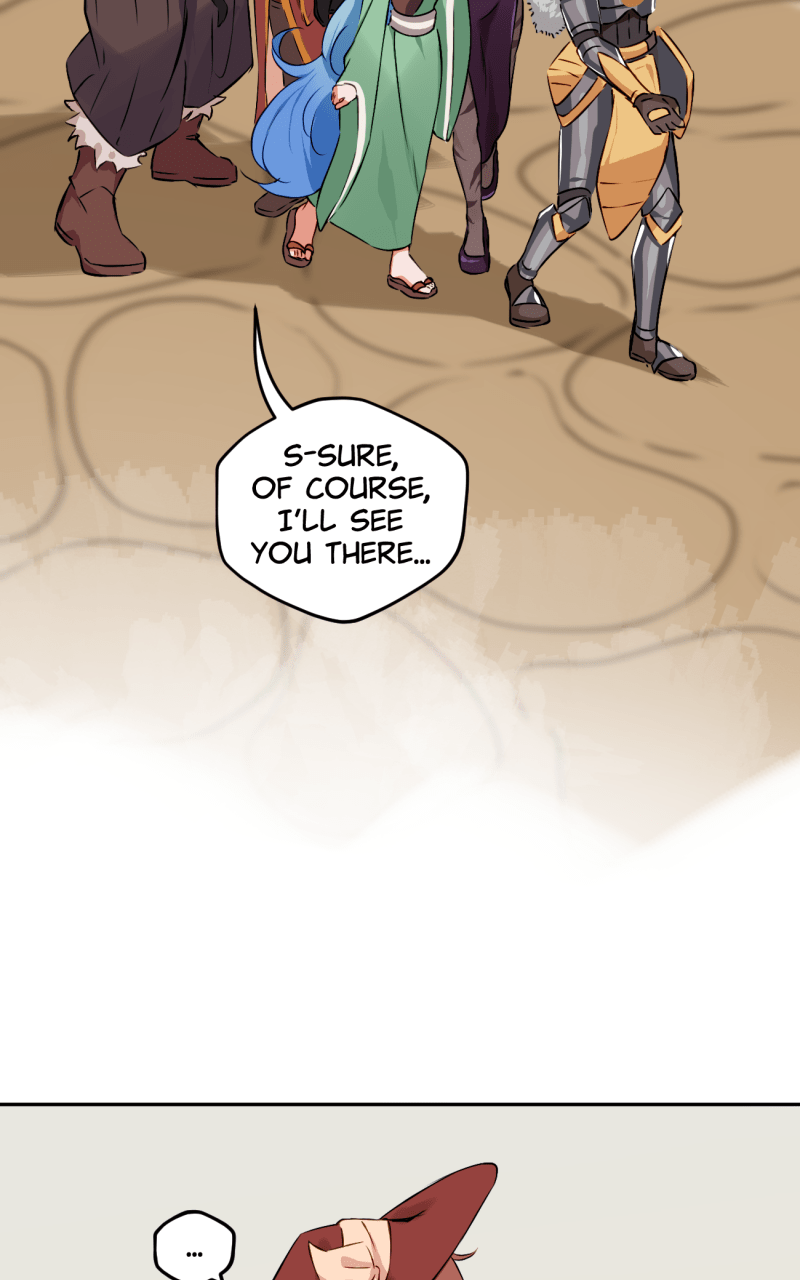 1HP Club Chapter 220 - Page 18