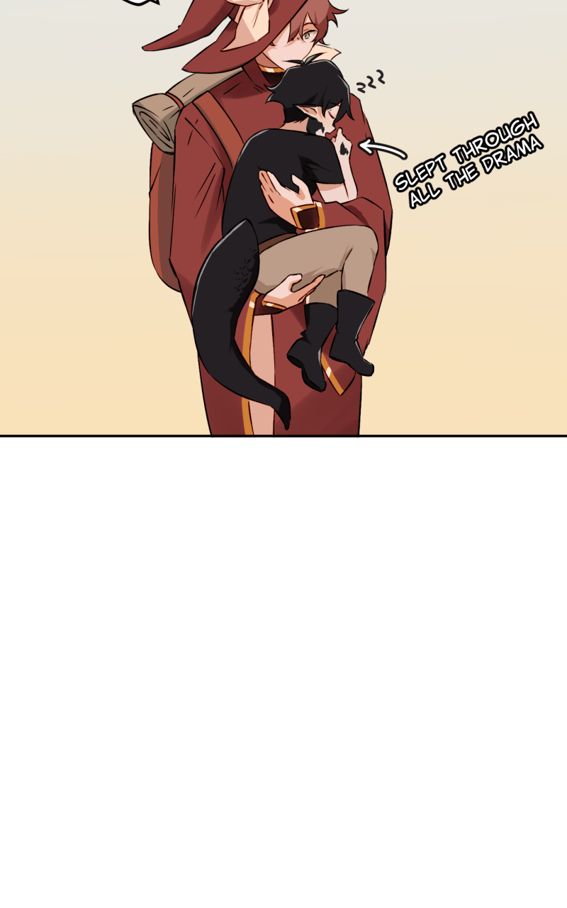 1HP Club Chapter 220 - Page 19